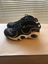 Nike Air Zoom Flight 95 UK 8