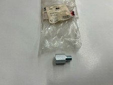 Graco 150287 Adapter/Coupling