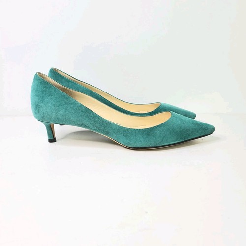 Jimmy choo womens shoes us - womens,