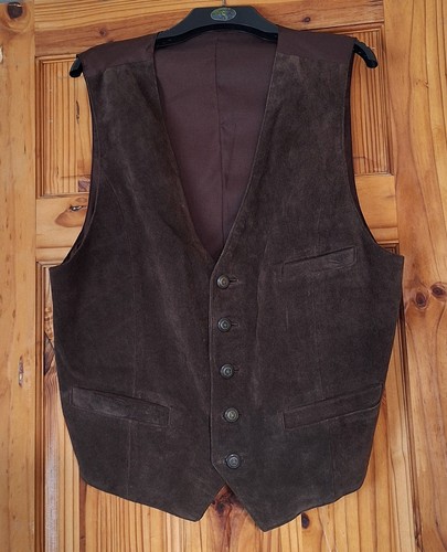 Vtg a real - vtg, c&a