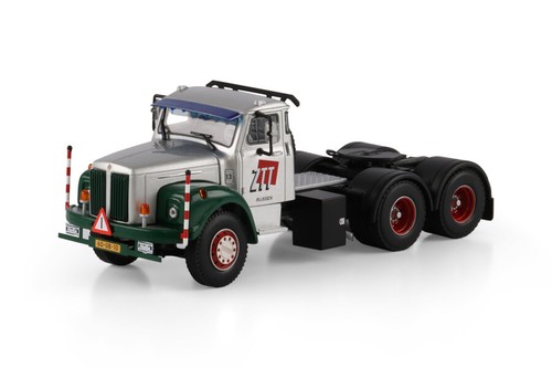Wsi 4968 ztt - wsi, |