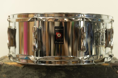 1970s premier 5x14 - 1970s, "olympic"