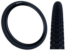 26 x 2.125 Dirt Jump Street