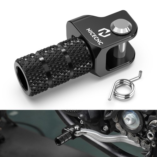 Nicecnc adjustable gear - nicecnc,