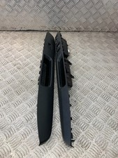 2008 HONDA STEP WAGON LEFT & RIGHT FRONT WINDOW CONTROL SWITCH #2