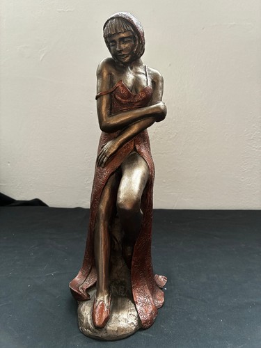Frith sculpture paul - frith,
