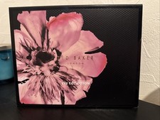 Ted Baker Eye Collection