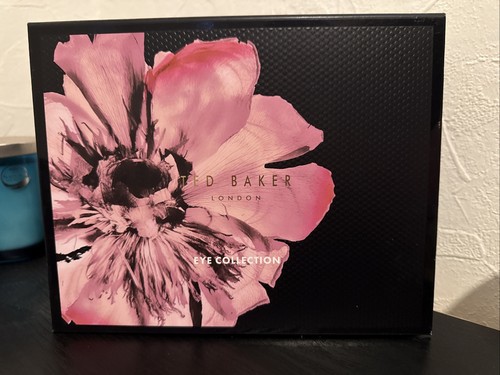 Ted baker eye collection - ted,