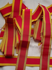 British China War 1900 Medal