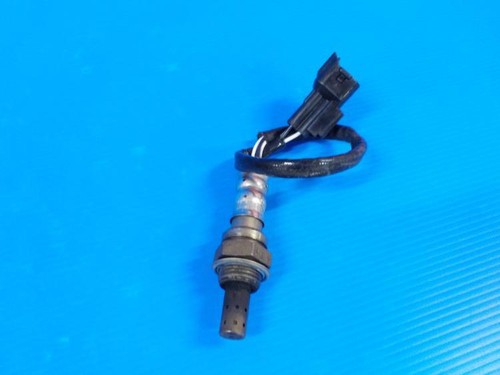 Lambda probe honda vfr 800 - lambda,