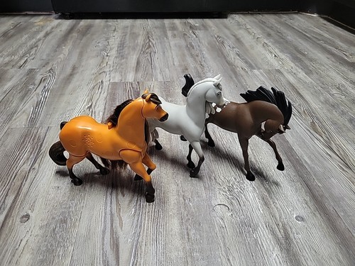 Dreamworks spirit riding - dreamworks, free