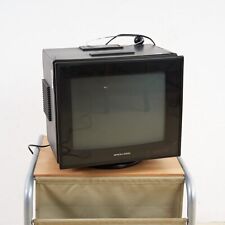 TV BRIONVEGA MONITOR TOP 15