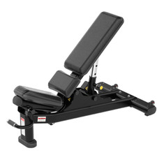 Professional heavy duty - heavy,
