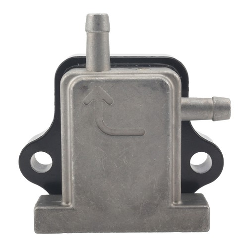 Outboard fuel pump for tohatsu - fuel,