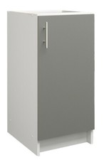 Greta kitchen base - jd, unit