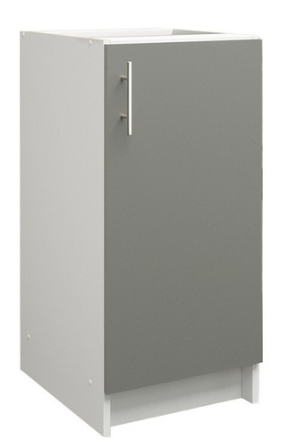 Greta kitchen base unit - jd,