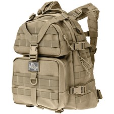 Maxpedition Condor II MOLLE