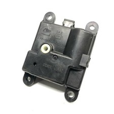 ⭐️ PROTON GEN 2 GSX 2008-2014 GENUINE HEATER VENT FLAP MOTOR ACTUATOR ADJUSTER