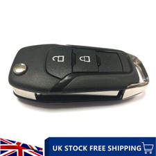 NEW FOR Ford Ranger T6 2015-19