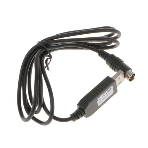 Usb pin 62 - ct-62, cat