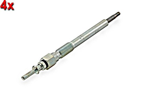 Glow plug hella fits - glow,