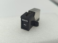 Grado F-3+ Vintage Cartridge