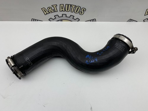 Audi tdi caga turbo - caga,