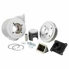 Cylinder QUATTRINI Racing