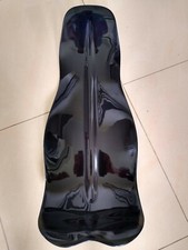 Seat for recumbent bike trike - bike,
