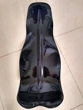 seat for recumbent bike trike