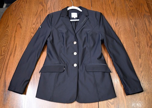 Samshield new show jacket - new,,