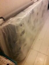 3 Ft Single Mattress New