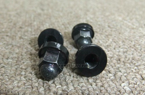 Honda civic ek4 spoiler cap - honda,