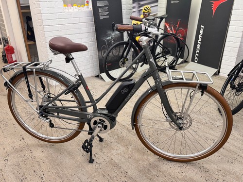 Trek electra loft goi - trek,