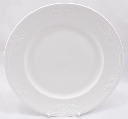 Villeroy and boch - boch, fiori