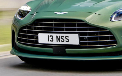 Nss dateless uk - 13,