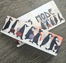 ZOX "BOSS MODE" #336 NEW