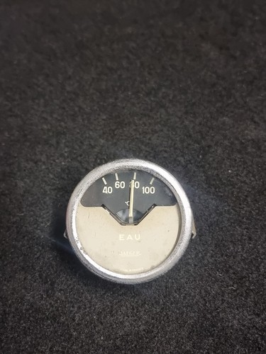 Vintage jaeger eau - vintage,