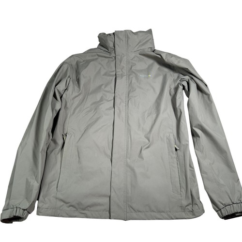Regatta isotex waterproof - regatta,