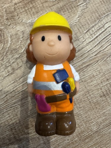 Happyland builder with long - happyland,