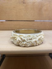 Vintage japanese celluloid - vintage,