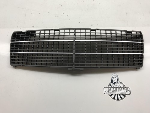 Grille insert radiator - ,