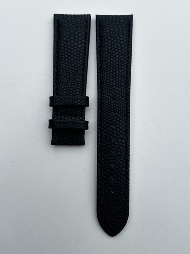 Rotary mens brand new genuine - rotary,