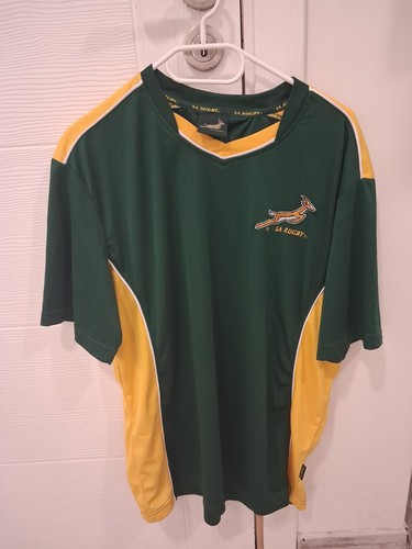 South africa rugby springboks - south,