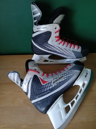 Nike bauer mens ice - bauer, 11