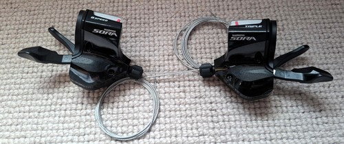 Shimano r3030 speed road - r3030,
