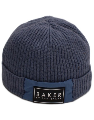 Ted baker boys knit - ted,