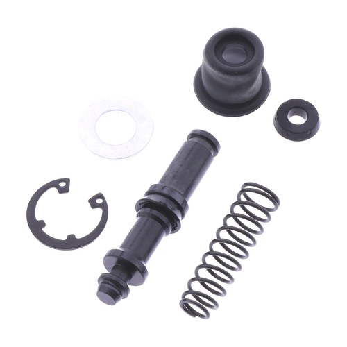 Tourmax master cylinder - tourmax, brake
