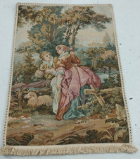 Vintage French Beautiful