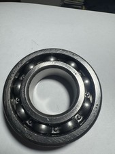 Lotus elan speed gearbox - lotus,